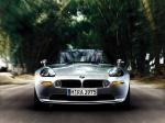 BMW Z8 2000 года (WW)